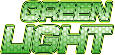 Green Light logo