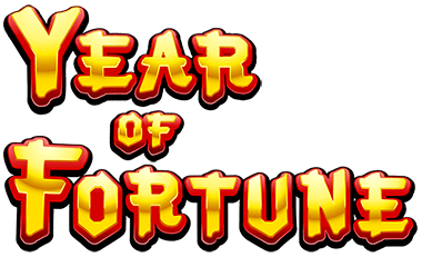 Year Of Fortune logo