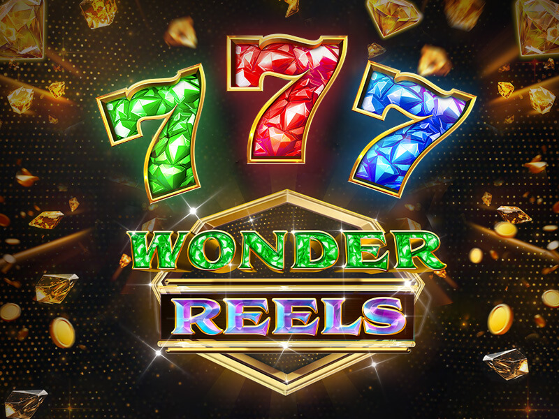 trusted Wonderluck Casino no deposit bonus offer