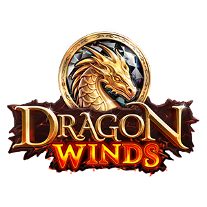 Dragon Winds logo