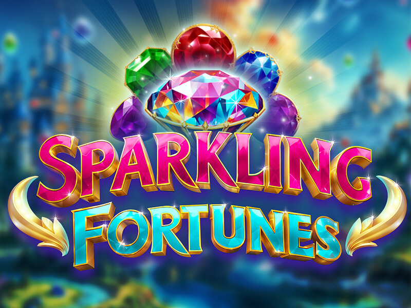 Fruity Chance Casino UK Review: A Fresh Take on Online Gaming
